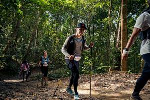 BIB: 
                            <button type="button" onclick="openModal(19006074)" class="btn btn-primary btn-sm float-right btn-popup" data-toggle="modal" data-target=".modal-high-quality">
                        <i class="fas fa-shopping-cart"></i> Add to Cart
                    </button>
                                            <button type="button" onclick="isThisMe(19006074, true)" class="btn btn-success btn-sm float-right btn-popup btn-isme hidden" data-toggle="tooltip" data-placement="bottom" title="นี่คือรูปของคุณใช่ไหม คลิกที่นี่เพื่อเอาเข้าอัลบั้ม">
                        <i class="fas fa-plus"></i> Add to album
                    </button>
                    <button type="button" onclick="isThisMe(19006074, false)" class="btn btn-warning btn-sm float-right btn-popup btn-isnotme hidden">
                        <i class="fas fa-ban"></i> Remove from album
                    </button>